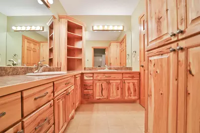11212 Leewood Lane, East Gull Lake, MN 56401 - Photo 44