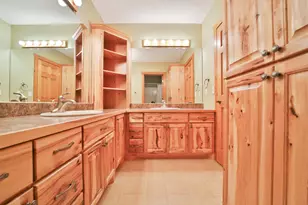 11212 Leewood Ln, East Gull Lake, MN 56401 - Photo 44