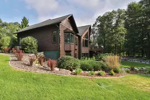 11212 Leewood Ln, East Gull Lake, MN 56401 - Photo 70