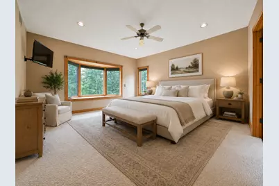 11212 Leewood Lane, East Gull Lake, MN 56401 - Photo 14