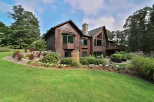 11212 Leewood Ln, East Gull Lake, MN 56401 - Photo 68