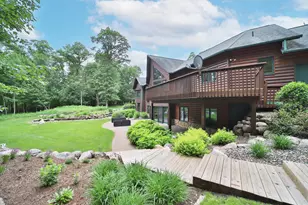 11212 Leewood Ln, East Gull Lake, MN 56401 - Photo 82