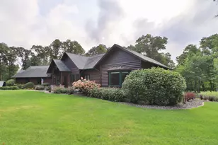 11212 Leewood Ln, East Gull Lake, MN 56401 - Photo 66