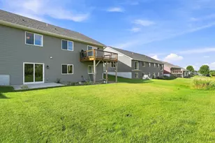 243 Cedar St, Baldwin, WI 54002 - Photo 40