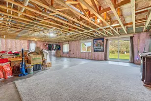 243 Cedar St, Baldwin, WI 54002 - Photo 34