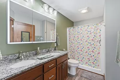 243 Cedar Street, Baldwin, WI 54002 - Photo 20