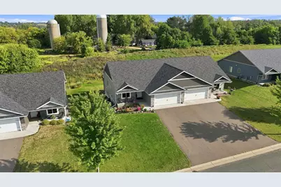 243 Cedar Street, Baldwin, WI 54002 - Photo 42