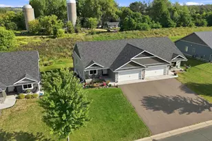 243 Cedar St, Baldwin, WI 54002 - Photo 42