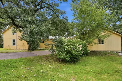 5368 County Road 23 SE, Alexandria, MN 56308 - Photo 38