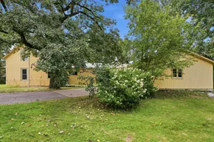 5368 County Road 23 SE, Alexandria, MN 56308 - Photo 38