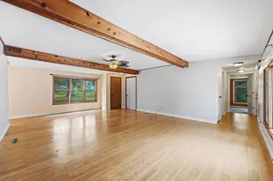 5368 County Road 23 SE, Alexandria, MN 56308 - Photo 16