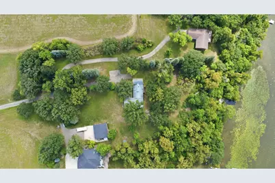 5368 County Road 23 SE, Alexandria, MN 56308 - Photo 50
