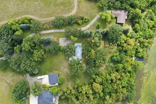 5368 County Road 23 SE, Alexandria, MN 56308 - Photo 50