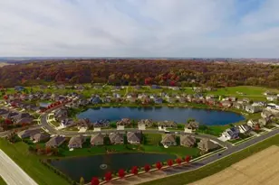 4010 Autumn Lake Ct SW, Rochester, MN 55902 - Photo 82