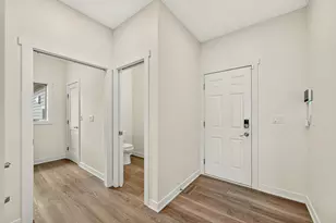 4010 Autumn Lake Ct SW, Rochester, MN 55902 - Photo 40