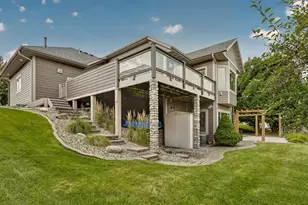 4010 Autumn Lake Ct SW, Rochester, MN 55902 - Photo 8