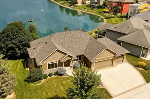 4010 Autumn Lake Ct SW, Rochester, MN 55902 - Photo 1