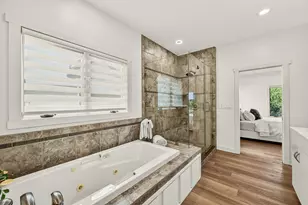 4010 Autumn Lake Ct SW, Rochester, MN 55902 - Photo 38