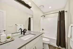 4010 Autumn Lake Ct SW, Rochester, MN 55902 - Photo 60