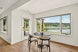 4010 Autumn Lake Ct SW, Rochester, MN 55902 - Photo 52