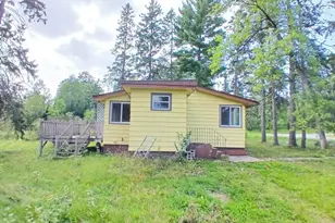 318 2nd Ave NW, Cook, MN 55723 - Photo 2