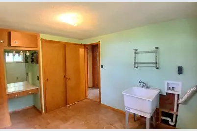 318 2nd Avenue NW, Cook, MN 55723 - Photo 18