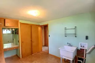 318 2nd Ave NW, Cook, MN 55723 - Photo 18