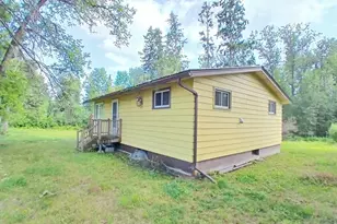 318 2nd Ave NW, Cook, MN 55723 - Photo 4