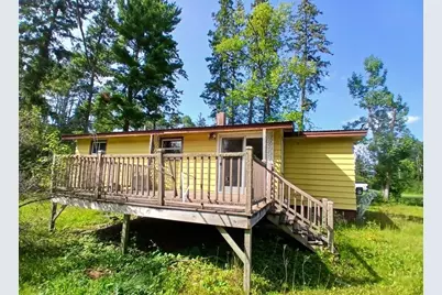 318 2nd Avenue NW, Cook, MN 55723 - Photo 6