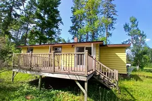 318 2nd Ave NW, Cook, MN 55723 - Photo 6