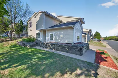 2023 Parkside Drive, Saint Paul, MN 55119 - Photo 24