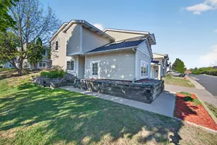 2023 Parkside Dr, Saint Paul, MN 55119 - Photo 24