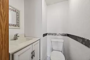 2023 Parkside Dr, Saint Paul, MN 55119 - Photo 12