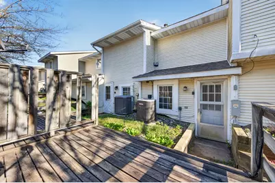 2023 Parkside Drive, Saint Paul, MN 55119 - Photo 28