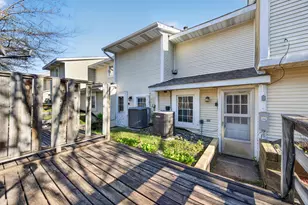 2023 Parkside Dr, Saint Paul, MN 55119 - Photo 28