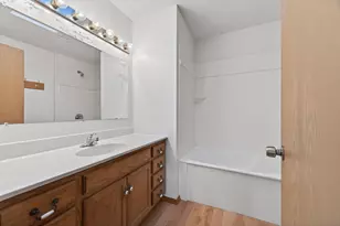 2023 Parkside Dr, Saint Paul, MN 55119 - Photo 18