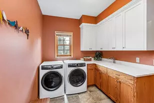 8906 Almquist Way, Inver Grove Heights, MN 55077 - Photo 14