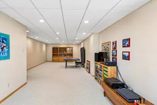 8906 Almquist Way, Inver Grove Heights, MN 55077 - Photo 32