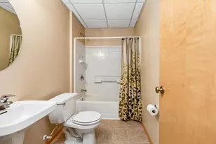 8906 Almquist Way, Inver Grove Heights, MN 55077 - Photo 30