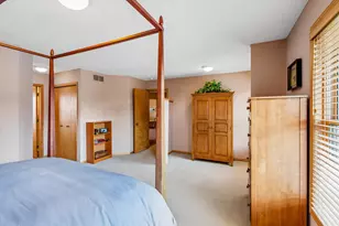 8906 Almquist Way, Inver Grove Heights, MN 55077 - Photo 20
