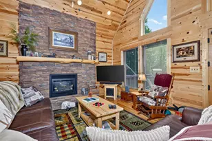 55603 Eggar Rd, Spring Lake, MN 56680 - Photo 6