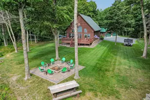 55603 Eggar Rd, Spring Lake, MN 56680 - Photo 2