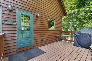 55603 Eggar Rd, Spring Lake, MN 56680 - Photo 42