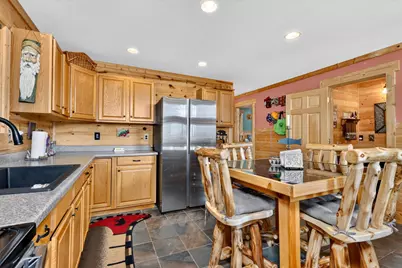 55603 Eggar Road, Spring Lake, MN 56680 - Photo 12