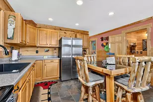 55603 Eggar Rd, Spring Lake, MN 56680 - Photo 12