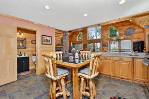 55603 Eggar Rd, Spring Lake, MN 56680 - Photo 10