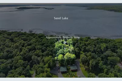 55603 Eggar Road, Spring Lake, MN 56680 - Photo 50