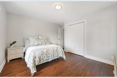 6435 Vincent Avenue S, Richfield, MN 55423 - Photo 12