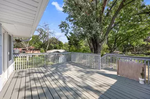 6435 Vincent Ave S, Richfield, MN 55423 - Photo 20