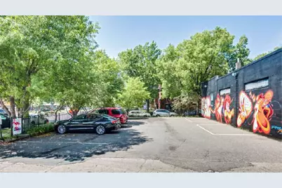 3045 Aldrich Avenue S, Minneapolis, MN 55408 - Photo 1